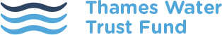 Thames Water Trust Fund