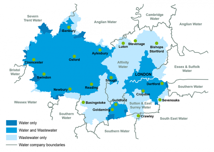 supply-area-map